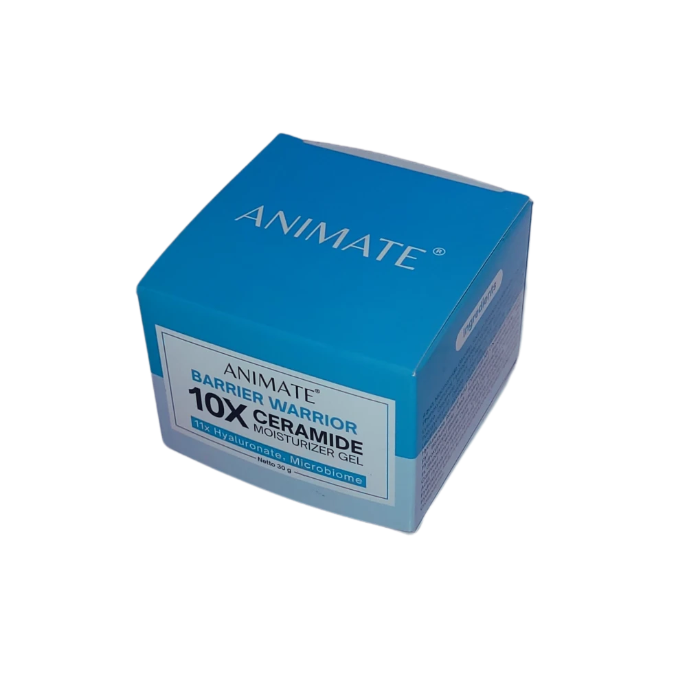 kemasan kosmetik