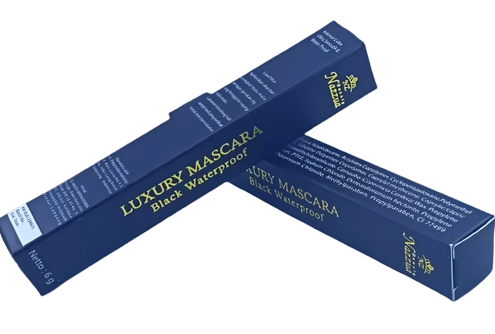 box kemasan kosmetik