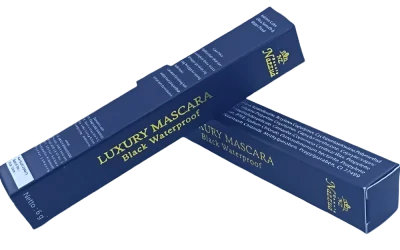 Hal yang harus diperhatikan dalam membuat kemasan kosmetik